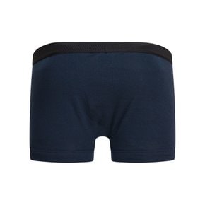 [톰 포드] Brief 남성 속옷 SS26 T4LC31040412 5915543