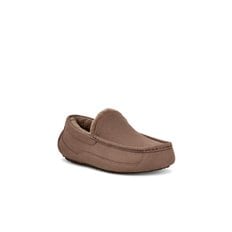 [공식](M)24FW 아스콧Ascot Slipper(1654303006)