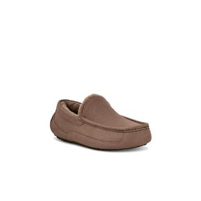 (M)24FW 아스콧Ascot Slipper(1654303006)