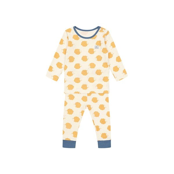 TC)BL보니슬림상하