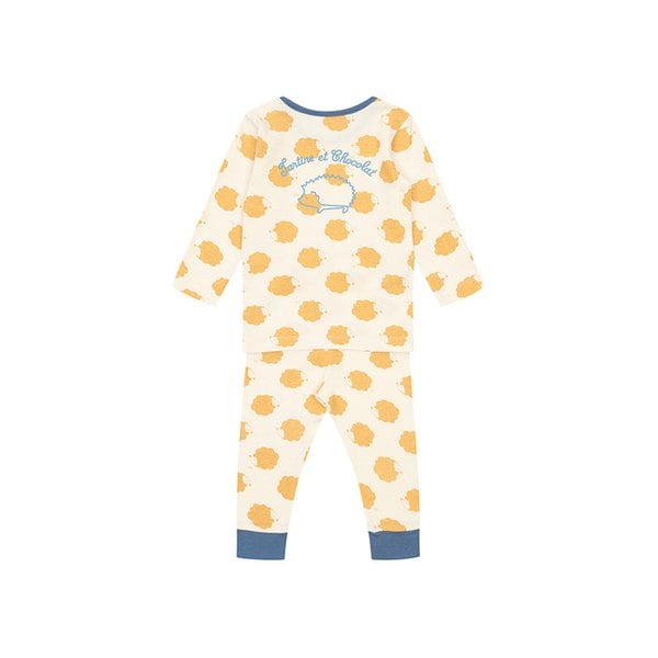 TC)BL보니슬림상하