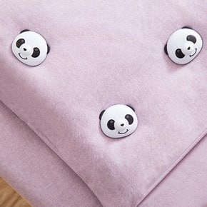 솜 이불보 침대이불고정 밀림방지 고정집게 찝게 시트 밴드 고정핀 커버