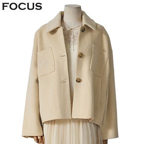 포켓울핸메자켓_FW4J3JK3068