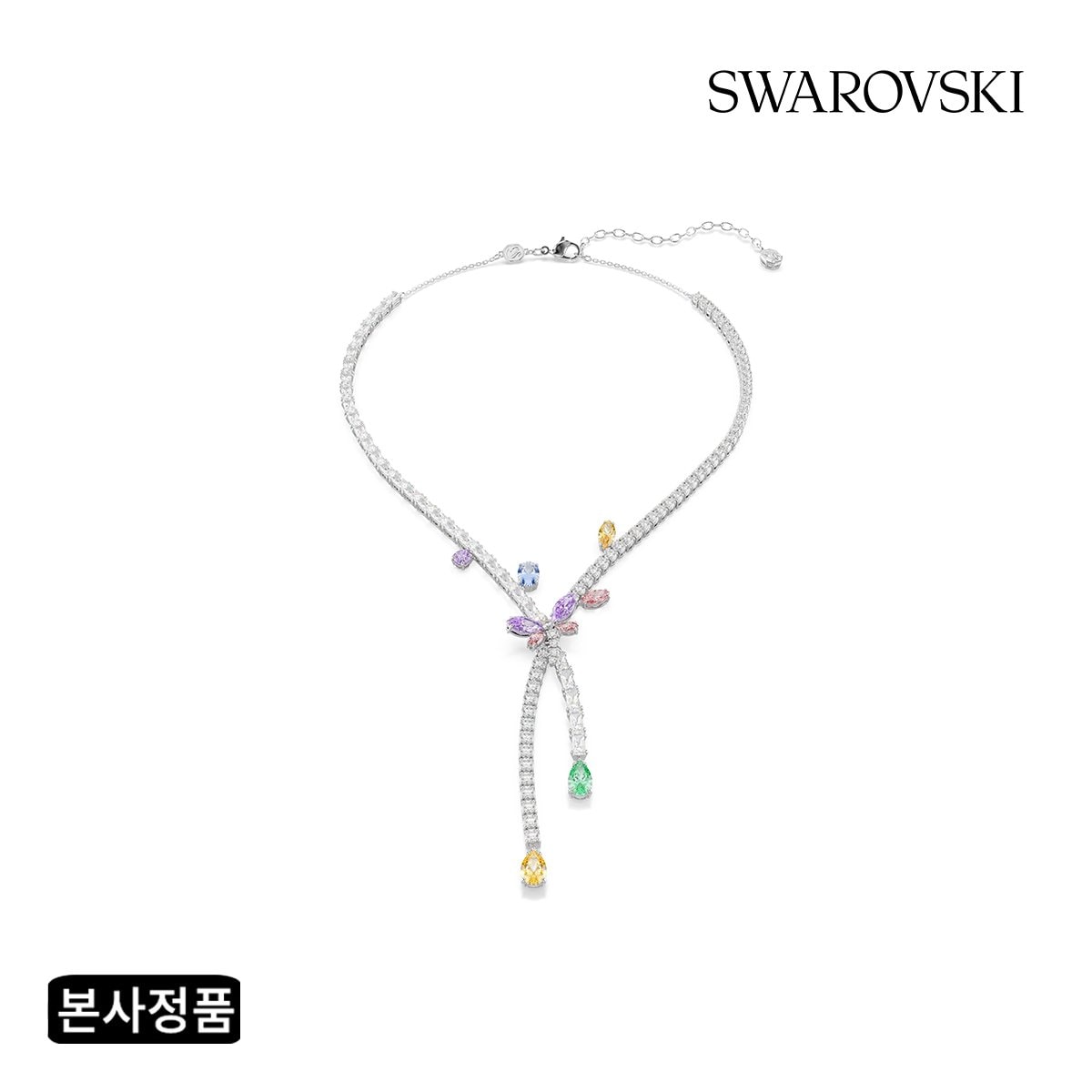 상품이미지2