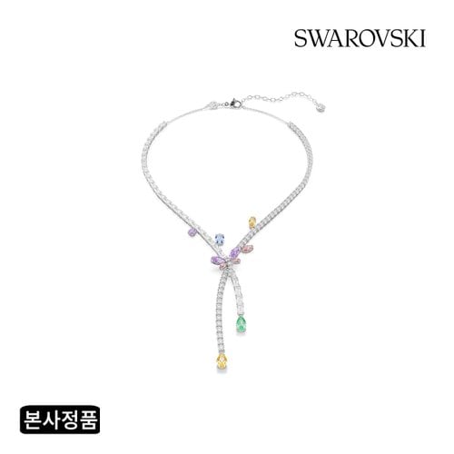 상품이미지2