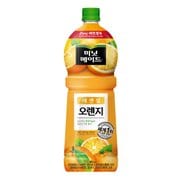 에션셜 오렌지 1.2L