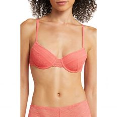 3652054 Etam Sublime We Care Underwire Contour Bra