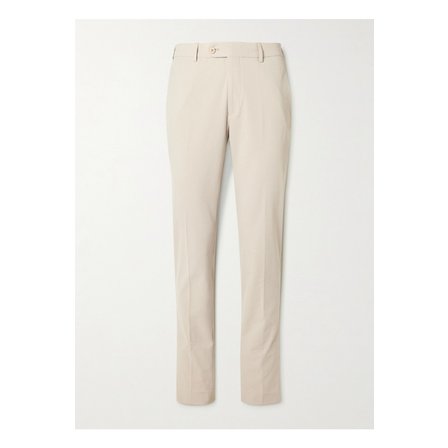 PETER MILLAR 피터 밀러 서지 스트레이트 테크 저지 골프 팬츠 뉴트럴 1647597340974465