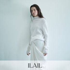 위크, 다시 만나는 베스트템
