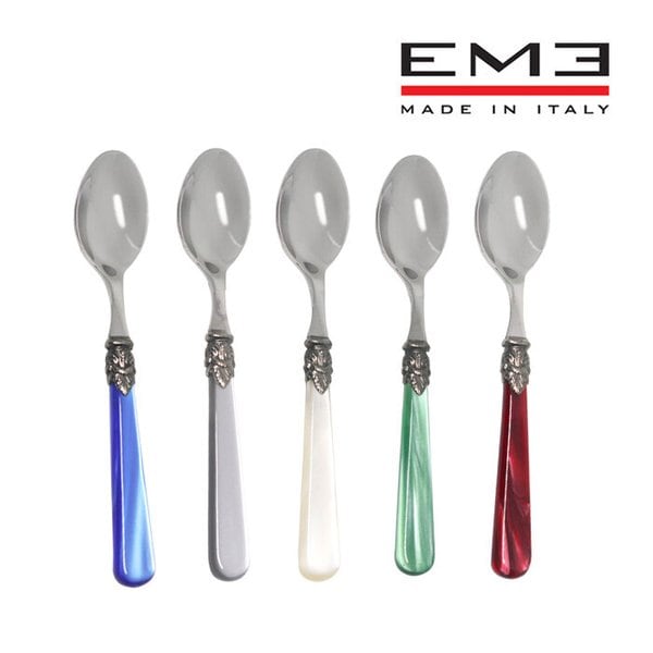 이엠이 나폴레옹 펄 티스푼 (소) 택1