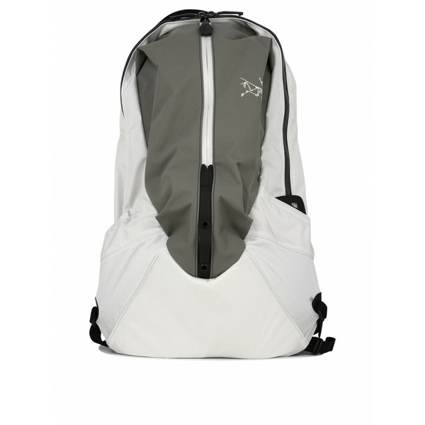 여성 Arro 22 백팩 X000007473 ARRO BACKPACKATMOS Grey /3