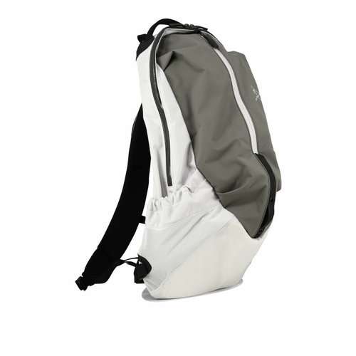 여성 Arro 22 백팩 X000007473 ARRO BACKPACKATMOS Grey /3