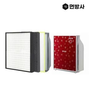 국산 H13등급 엘지 공기청정기 필터 LA-S063DR LA-S[29729628]