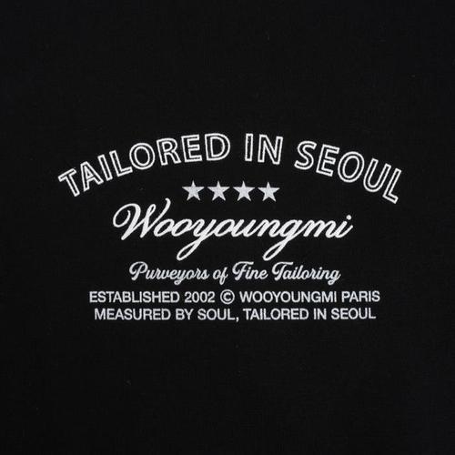 상품 이미지 3