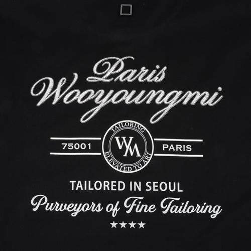 상품 이미지 7