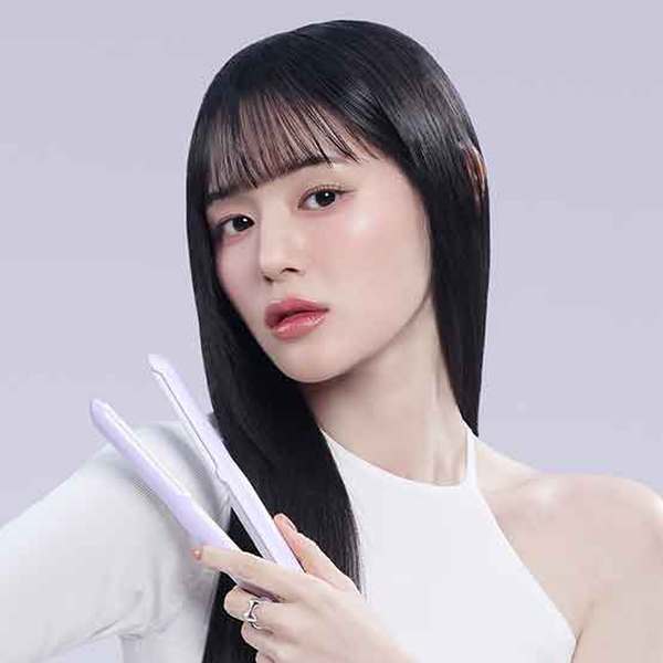 대표이미지