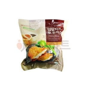 생돈까스(180g4) 신선포장무료 빠른배송