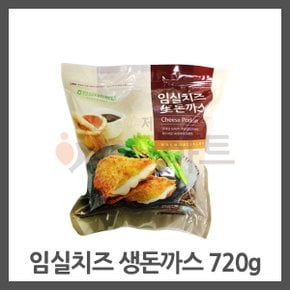 생돈까스(180g4) 신선포장무료 빠른배송