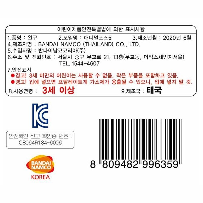 상품 이미지1