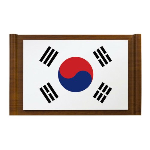 상품 이미지 #1