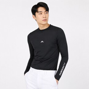 THOR 토르 골프 롱 슬리브 GMJT08297 9999