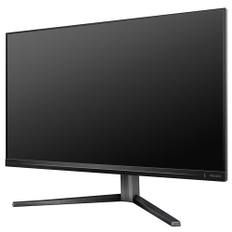 에브니아 27M2N5810 UHD 160 HDR 400 게이밍 피벗 무결점 27인치 Fast IPS 게이밍 모니터