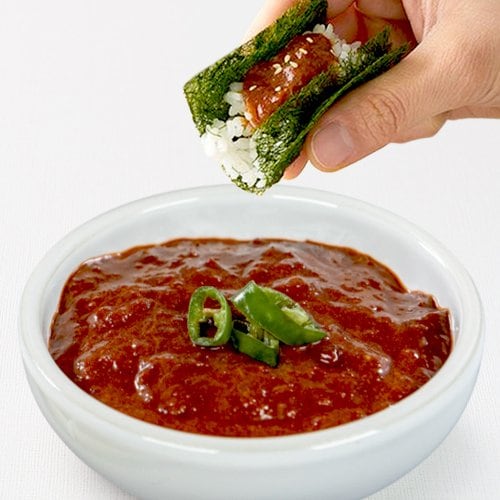 상품이미지1