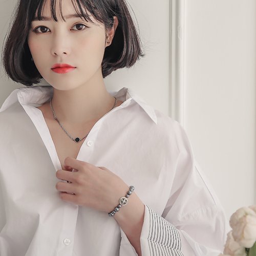 추가2이미지
