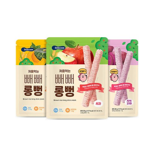 상품이미지2