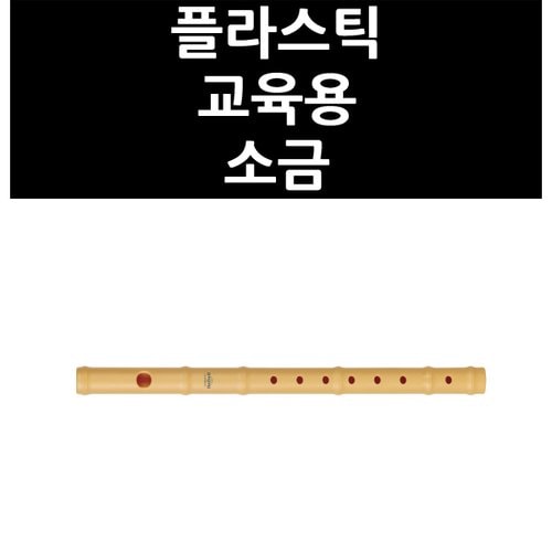 상품 이미지1