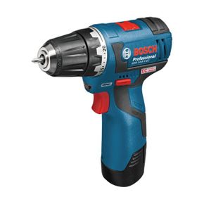 BOSCH 충전드릴드라이버GSR10.8-EC 06019D40B0 2.