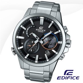 EDIFICE EQB-600D-1A