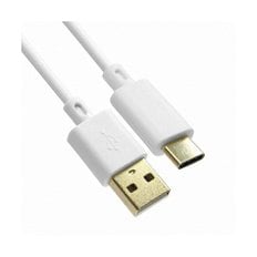 HDTOP USB 3.1 C타입 TO 2.0 A 케이블 1M HT-CA2100