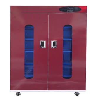 4. 새누이엔지 다목..