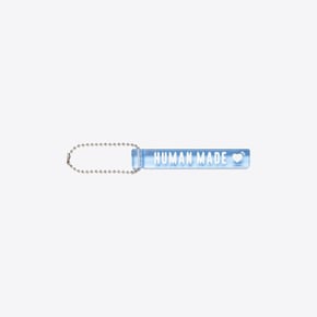 더그란데 국내당일 휴먼메이드 아크릴 키링 블루 HM29GD122