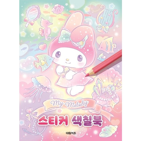 확대된 대표 상품이미지1