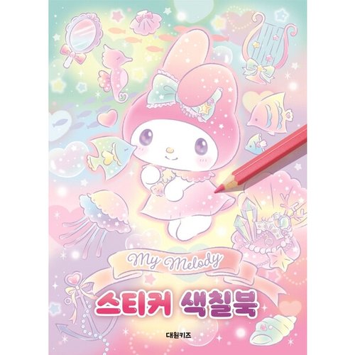 상품이미지1