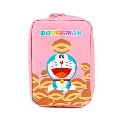 도라에몽 단팥 만쥬 250g 1봉 + 슈크림 만쥬 250g 1봉