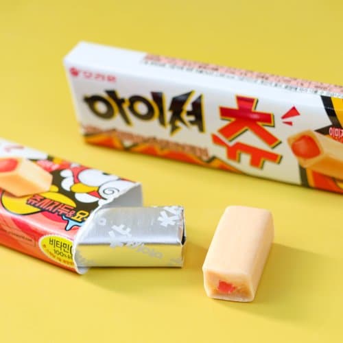 추가1이미지