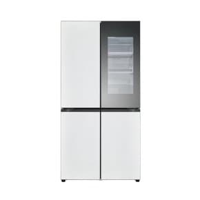 냉장고 M874MWW451S 전국무료