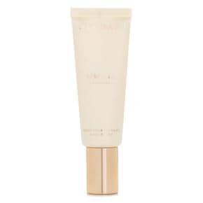 옴니아 크리스탈린 핸드 크림 40ml