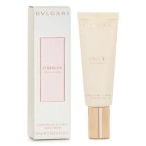 옴니아 크리스탈린 핸드 크림 40ml
