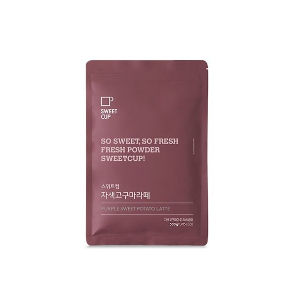 확대된 대표 상품 이미지1