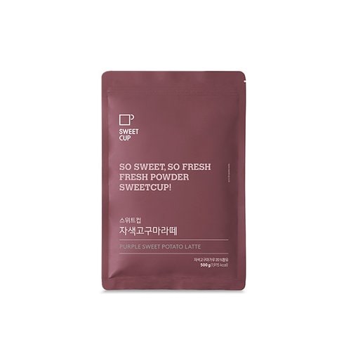 상품 이미지1