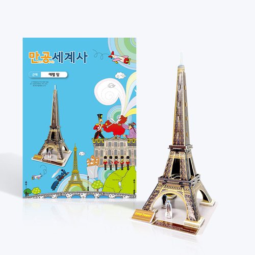 상품이미지1