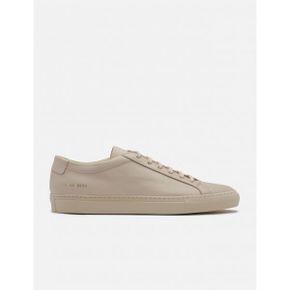 Common Projects ARTICLE 1528 270144