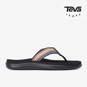 [테바-TEVA] 21/SS 새로워진 디자인 테바 STVF2119040-ABM 보야 플립 (ABM)