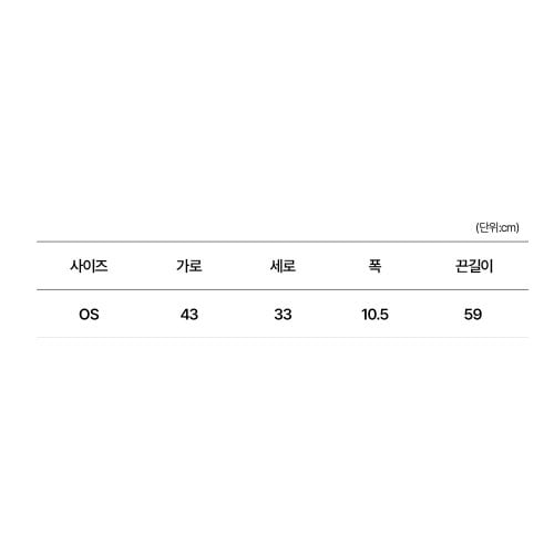 상품 이미지7
