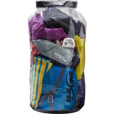 Sealline Baja View Dry Bag