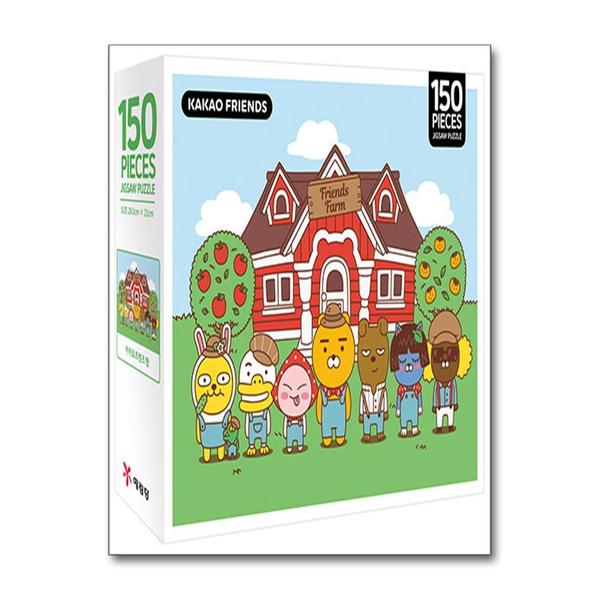 확대된 대표 http://image.jbookshop.co.kr/Sabangnet/8809477873733.jpg